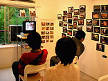 DesignFestaGallery200309