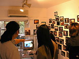 DesignFestaGallery200403