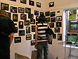 DesignFestaGallery200405B