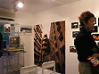 DesignFestaGallery200405C