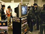 DesignFesta20