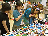 DesignFesta23
