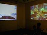 NakanoZERO200309